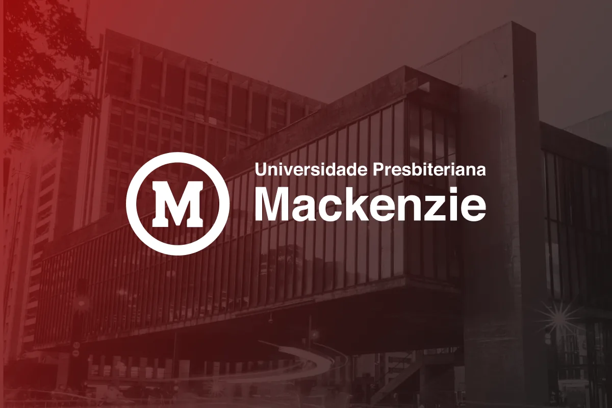 Case Mackenzie