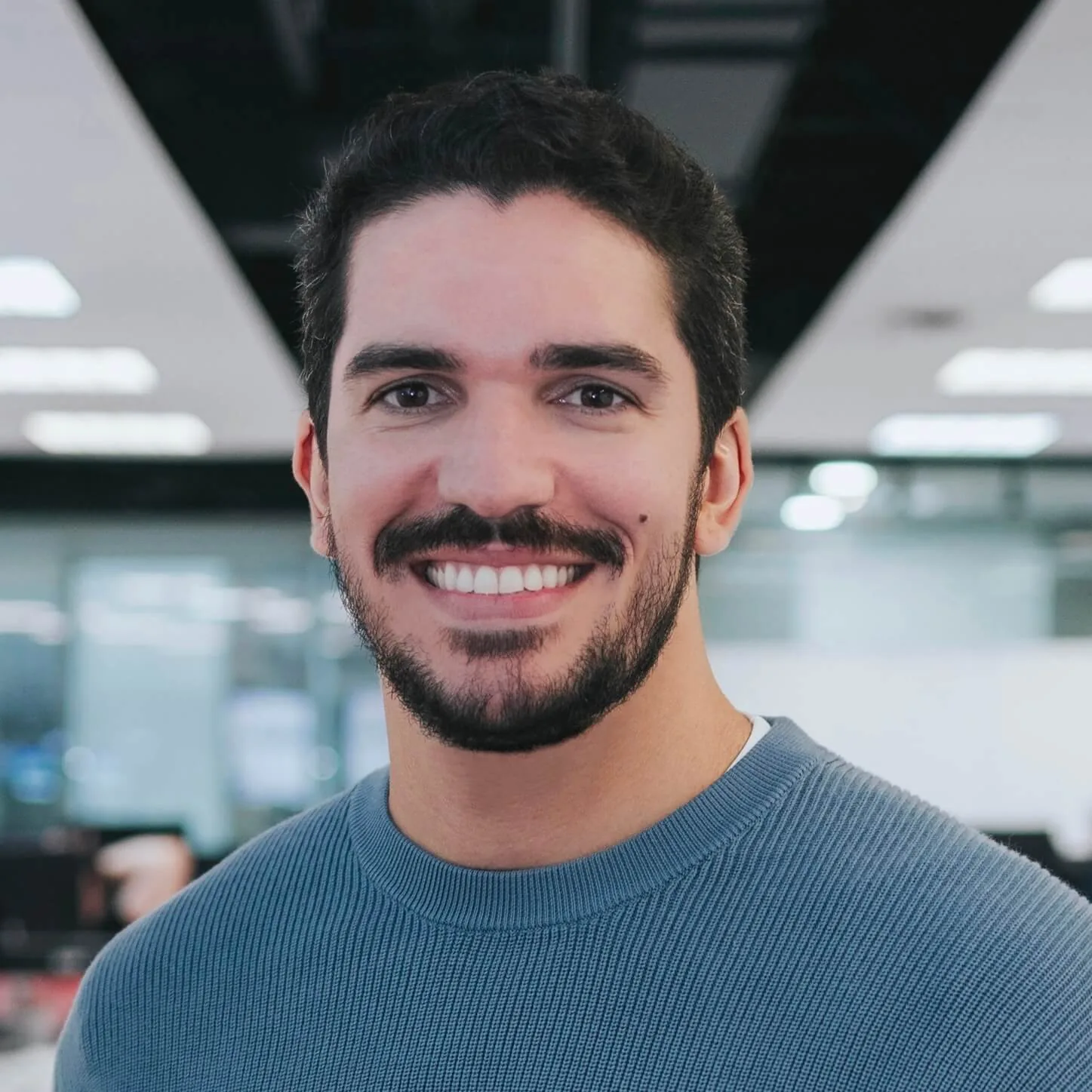 Brendo Amaral