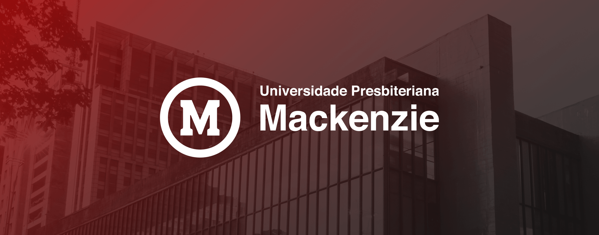Campanhas Mackenzie